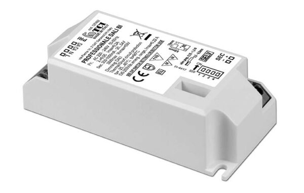 LED Treiber Multi 300 - 1050mA, DALI & PUSH dimmbar